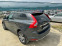 Обява за продажба на Volvo XC60 2.4 D4 Automat 4x4 ~27 400 лв. - изображение 4