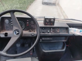 Mercedes-Benz 2.3 308 | Auto.bg — изображение 12 Mercedes-Benz 2.3 308 | Auto.bg — изображение 12