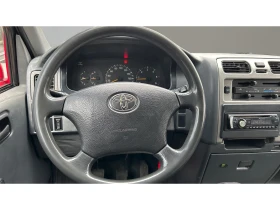 Toyota Hiace Месечна вноска от 200 | Auto.bg — изображение 13 Toyota Hiace Месечна вноска от 200 | Auto.bg — изображение 13