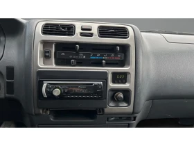 Toyota Hiace Месечна вноска от 200 | Auto.bg — изображение 15 Toyota Hiace Месечна вноска от 200 | Auto.bg — изображение 15