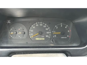 Toyota Hiace Месечна вноска от 200 | Auto.bg — изображение 14 Toyota Hiace Месечна вноска от 200 | Auto.bg — изображение 14