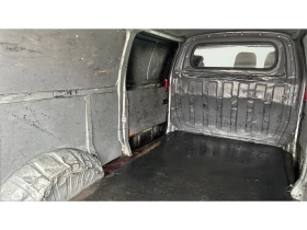 Toyota Hiace Месечна вноска от 200 | Auto.bg — изображение 7 Toyota Hiace Месечна вноска от 200 | Auto.bg — изображение 7