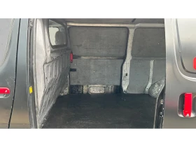 Toyota Hiace Месечна вноска от 200 | Auto.bg — изображение 11 Toyota Hiace Месечна вноска от 200 | Auto.bg — изображение 11