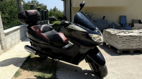 Yamaha Majesty undefined | Auto.bg — изображение 7 Yamaha Majesty undefined | Auto.bg — изображение 7