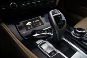 BMW 525  d M BiXenon LEDER NAVI F10 #iCar @iCarStaraZagora | Mobile.bg   13
