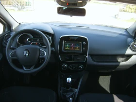 Renault Clio 0,9tce  limited | Mobile.bg   8