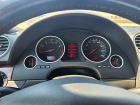 Audi A4 V6 2.4 | Mobile.bg   14