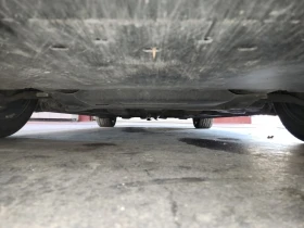 Ford Mustang * GT * CARFAX * БЕЗ ПЪРВОНАЧАЛНА ВНОСКА - 48200 лв. / 24644.27 € - 63001485 16 | Car24.bg Ford Mustang * GT * CARFAX * БЕЗ ПЪРВОНАЧАЛНА ВНОСКА - 48200 лв. / 24644.27 € - 63001485 16