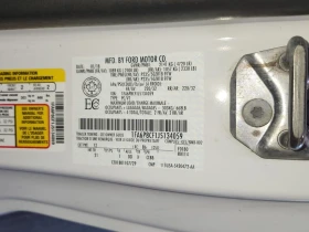 Ford Mustang * GT * CARFAX * БЕЗ ПЪРВОНАЧАЛНА ВНОСКА - 48200 лв. / 24644.27 € - 63001485 12 | Car24.bg Ford Mustang * GT * CARFAX * БЕЗ ПЪРВОНАЧАЛНА ВНОСКА - 48200 лв. / 24644.27 € - 63001485 12