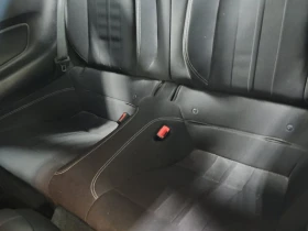 Ford Mustang * GT * CARFAX * БЕЗ ПЪРВОНАЧАЛНА ВНОСКА - 48200 лв. / 24644.27 € - 63001485 9 | Car24.bg Ford Mustang * GT * CARFAX * БЕЗ ПЪРВОНАЧАЛНА ВНОСКА - 48200 лв. / 24644.27 € - 63001485 9