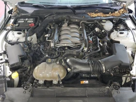 Ford Mustang * GT * CARFAX * БЕЗ ПЪРВОНАЧАЛНА ВНОСКА - 48200 лв. / 24644.27 € - 63001485 17 | Car24.bg Ford Mustang * GT * CARFAX * БЕЗ ПЪРВОНАЧАЛНА ВНОСКА - 48200 лв. / 24644.27 € - 63001485 17