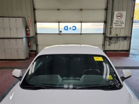 Ford Mustang * GT * CARFAX * БЕЗ ПЪРВОНАЧАЛНА ВНОСКА - 48200 лв. / 24644.27 € - 63001485 15 | Car24.bg Ford Mustang * GT * CARFAX * БЕЗ ПЪРВОНАЧАЛНА ВНОСКА - 48200 лв. / 24644.27 € - 63001485 15