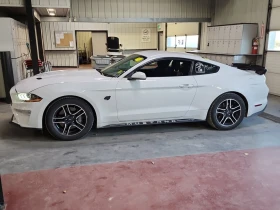 Ford Mustang * GT * CARFAX * БЕЗ ПЪРВОНАЧАЛНА ВНОСКА - 48200 лв. / 24644.27 € - 63001485 2 | Car24.bg Ford Mustang * GT * CARFAX * БЕЗ ПЪРВОНАЧАЛНА ВНОСКА - 48200 лв. / 24644.27 € - 63001485 2