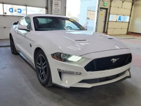 Ford Mustang * GT * CARFAX * БЕЗ ПЪРВОНАЧАЛНА ВНОСКА - Car24.bg Ford Mustang * GT * CARFAX * БЕЗ ПЪРВОНАЧАЛНА ВНОСКА