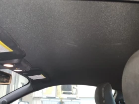 Ford Mustang * GT * CARFAX * БЕЗ ПЪРВОНАЧАЛНА ВНОСКА - 48200 лв. / 24644.27 € - 63001485 8 | Car24.bg Ford Mustang * GT * CARFAX * БЕЗ ПЪРВОНАЧАЛНА ВНОСКА - 48200 лв. / 24644.27 € - 63001485 8