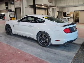 Ford Mustang * GT * CARFAX * БЕЗ ПЪРВОНАЧАЛНА ВНОСКА - 48200 лв. / 24644.27 € - 63001485 4 | Car24.bg Ford Mustang * GT * CARFAX * БЕЗ ПЪРВОНАЧАЛНА ВНОСКА - 48200 лв. / 24644.27 € - 63001485 4