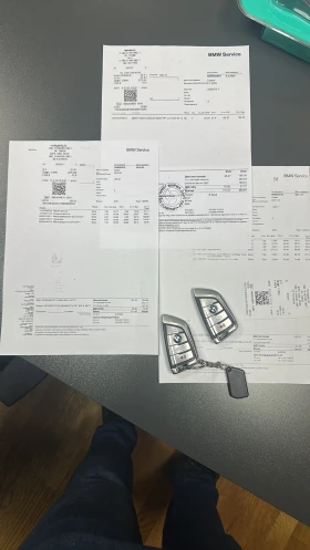 BMW 540 iXdrive - 62999 лв. / 32210.88 € - 44078691 17 | Car24.bg BMW 540 iXdrive - 62999 лв. / 32210.88 € - 44078691 17