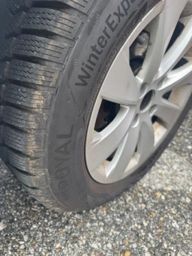 Citroen Grand C4 Picasso 1.6 HDI 7местен - 5000 лв. / 2556.46 € - 99683036 6 | Car24.bg Citroen Grand C4 Picasso 1.6 HDI 7местен - 5000 лв. / 2556.46 € - 99683036 6