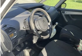 Citroen Grand C4 Picasso 1.6 HDI 7местен - 5000 лв. / 2556.46 € - 99683036 10 | Car24.bg Citroen Grand C4 Picasso 1.6 HDI 7местен - 5000 лв. / 2556.46 € - 99683036 10
