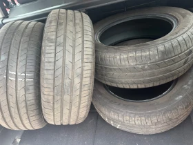 Citroen Grand C4 Picasso 1.6 HDI 7местен - 5000 лв. / 2556.46 € - 99683036 8 | Car24.bg Citroen Grand C4 Picasso 1.6 HDI 7местен - 5000 лв. / 2556.46 € - 99683036 8