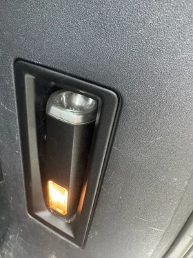 Citroen Grand C4 Picasso 1.6 HDI 7местен - 5000 лв. / 2556.46 € - 99683036 7 | Car24.bg Citroen Grand C4 Picasso 1.6 HDI 7местен - 5000 лв. / 2556.46 € - 99683036 7