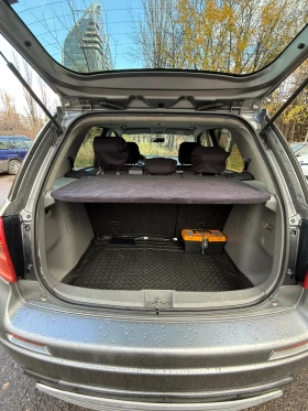 Suzuki SX4 - 8500 лв. / 4345.98 € - 16064830 10 | Car24.bg Suzuki SX4 - 8500 лв. / 4345.98 € - 16064830 10