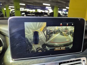 Mercedes-Benz CLS 350 4MATIC-ОЧАКВАН ВНОС-СУПЕР СЪСТОЯНИЕ-ГАРАНЦИЯ! - 39990 лв. / 20446.56 € - 31278590 16 | Car24.bg Mercedes-Benz CLS 350 4MATIC-ОЧАКВАН ВНОС-СУПЕР СЪСТОЯНИЕ-ГАРАНЦИЯ! - 39990 лв. / 20446.56 € - 31278590 16