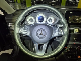 Mercedes-Benz CLS 350 4MATIC-ОЧАКВАН ВНОС-СУПЕР СЪСТОЯНИЕ-ГАРАНЦИЯ! - 39990 лв. / 20446.56 € - 31278590 14 | Car24.bg Mercedes-Benz CLS 350 4MATIC-ОЧАКВАН ВНОС-СУПЕР СЪСТОЯНИЕ-ГАРАНЦИЯ! - 39990 лв. / 20446.56 € - 31278590 14
