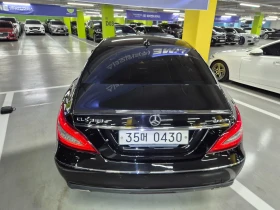 Mercedes-Benz CLS 350 4MATIC-ОЧАКВАН ВНОС-СУПЕР СЪСТОЯНИЕ-ГАРАНЦИЯ! - 39990 лв. / 20446.56 € - 31278590 5 | Car24.bg Mercedes-Benz CLS 350 4MATIC-ОЧАКВАН ВНОС-СУПЕР СЪСТОЯНИЕ-ГАРАНЦИЯ! - 39990 лв. / 20446.56 € - 31278590 5
