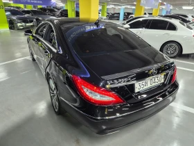 Mercedes-Benz CLS 350 4MATIC-ОЧАКВАН ВНОС-СУПЕР СЪСТОЯНИЕ-ГАРАНЦИЯ! - 39990 лв. / 20446.56 € - 31278590 6 | Car24.bg Mercedes-Benz CLS 350 4MATIC-ОЧАКВАН ВНОС-СУПЕР СЪСТОЯНИЕ-ГАРАНЦИЯ! - 39990 лв. / 20446.56 € - 31278590 6