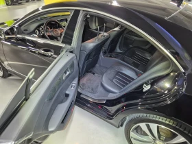 Mercedes-Benz CLS 350 4MATIC-ОЧАКВАН ВНОС-СУПЕР СЪСТОЯНИЕ-ГАРАНЦИЯ! - 39990 лв. / 20446.56 € - 31278590 9 | Car24.bg Mercedes-Benz CLS 350 4MATIC-ОЧАКВАН ВНОС-СУПЕР СЪСТОЯНИЕ-ГАРАНЦИЯ! - 39990 лв. / 20446.56 € - 31278590 9