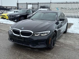 BMW 330 2019 XDRIVE30I * ГЛАВНО ПРЕДСТАВИТЕЛСТВО НА BMW * - Car24.bg BMW 330 2019 XDRIVE30I * ГЛАВНО ПРЕДСТАВИТЕЛСТВО НА BMW *