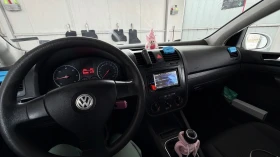 VW Golf - 3500 € / 6845.40 лв. - 40075223 9 | Car24.bg VW Golf - 3500 € / 6845.40 лв. - 40075223 9
