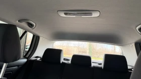 VW Golf - 3500 € / 6845.40 лв. - 40075223 13 | Car24.bg VW Golf - 3500 € / 6845.40 лв. - 40075223 13