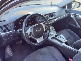 Lexus CT 200h CT200H Hybrid 136 - 9999 € / 19556.34 лв. - 66748467 4 | Car24.bg Lexus CT 200h CT200H Hybrid 136 - 9999 € / 19556.34 лв. - 66748467 4