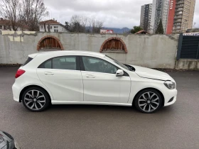 Mercedes-Benz A 200 CDI - 11500 € / 22492.04 лв. - 32007049 16 | Car24.bg Mercedes-Benz A 200 CDI - 11500 € / 22492.04 лв. - 32007049 16