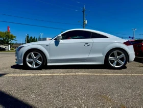 Audi Tt * АвтоКредит* (ЦЕНА ДО БГ) | Auto.bg — изображение 2 Audi Tt * АвтоКредит* (ЦЕНА ДО БГ) | Auto.bg — изображение 2