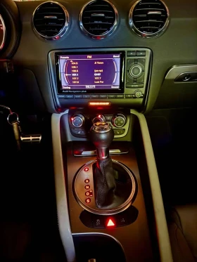 Audi Tt * АвтоКредит* (ЦЕНА ДО БГ) | Auto.bg — изображение 11 Audi Tt * АвтоКредит* (ЦЕНА ДО БГ) | Auto.bg — изображение 11
