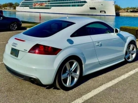 Audi Tt * АвтоКредит* (ЦЕНА ДО БГ) | Auto.bg — изображение 5 Audi Tt * АвтоКредит* (ЦЕНА ДО БГ) | Auto.bg — изображение 5