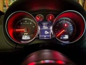 Audi Tt * АвтоКредит* (ЦЕНА ДО БГ) | Auto.bg — изображение 9 Audi Tt * АвтоКредит* (ЦЕНА ДО БГ) | Auto.bg — изображение 9