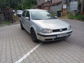 VW Golf 1.9 ТДИ 110кс. - 1200 € / 2347.00 лв. - 21877118 8 | Car24.bg VW Golf 1.9 ТДИ 110кс. - 1200 € / 2347.00 лв. - 21877118 8