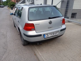 VW Golf 1.9 ТДИ 110кс. - 1200 € / 2347.00 лв. - 21877118 4 | Car24.bg VW Golf 1.9 ТДИ 110кс. - 1200 € / 2347.00 лв. - 21877118 4