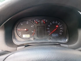 VW Golf 1.9 ТДИ 110кс. - 1200 € / 2347.00 лв. - 21877118 13 | Car24.bg VW Golf 1.9 ТДИ 110кс. - 1200 € / 2347.00 лв. - 21877118 13