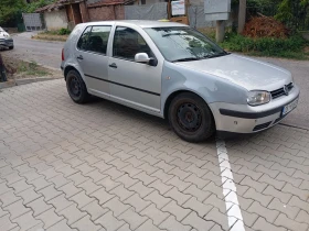 VW Golf 1.9 ТДИ 110кс. - 1200 € / 2347.00 лв. - 21877118 7 | Car24.bg VW Golf 1.9 ТДИ 110кс. - 1200 € / 2347.00 лв. - 21877118 7