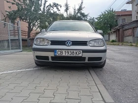 VW Golf 1.9 ТДИ 110кс. - 1200 € / 2347.00 лв. - 21877118 9 | Car24.bg VW Golf 1.9 ТДИ 110кс. - 1200 € / 2347.00 лв. - 21877118 9