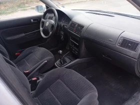 VW Golf 1.9 ТДИ 110кс. - 1200 € / 2347.00 лв. - 21877118 16 | Car24.bg VW Golf 1.9 ТДИ 110кс. - 1200 € / 2347.00 лв. - 21877118 16