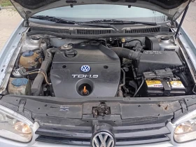 VW Golf 1.9 ТДИ 110кс. - 1200 € / 2347.00 лв. - 21877118 14 | Car24.bg VW Golf 1.9 ТДИ 110кс. - 1200 € / 2347.00 лв. - 21877118 14