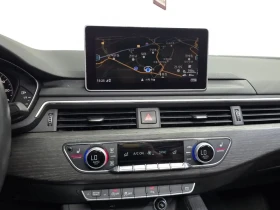 Audi A4 2.0 TDI Quattro - САМО 30% АВАНС | Auto.bg — изображение 12 Audi A4 2.0 TDI Quattro - САМО 30% АВАНС | Auto.bg — изображение 12