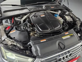 Audi A4 2.0 TDI Quattro - САМО 30% АВАНС | Auto.bg — изображение 6 Audi A4 2.0 TDI Quattro - САМО 30% АВАНС | Auto.bg — изображение 6
