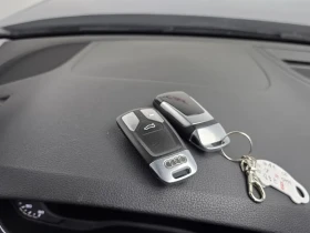 Audi A4 2.0 TDI Quattro - САМО 30% АВАНС | Auto.bg — изображение 15 Audi A4 2.0 TDI Quattro - САМО 30% АВАНС | Auto.bg — изображение 15
